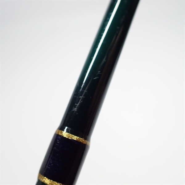 コンバットスティックＳＣＳＣー５８Ｍ